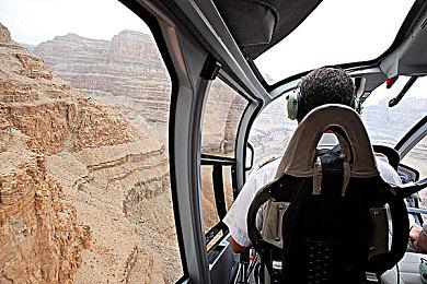 《红霞岛》通过Steam Deck验证 玩家最少时仅有个位数